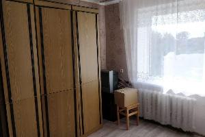 Сдам комнату в общежитии в г. Можайск, ул. Мира, 6а Город Можайск